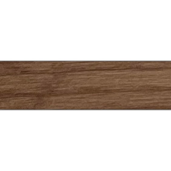 Кромка ПВХ GP-Plast Дуб Крафт табачный, арт. K004, 35 x 2 мм, 1 метр #1 Кромка ПВХ GP-Plast Дуб Крафт табачный, арт. K004, 35 x 2 мм, 1 метр #1