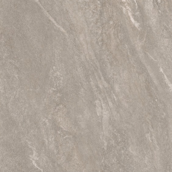 Alma Ceramica GFU04ANG40R керамогранит матовый Angara 600*600*9 (5 шт в уп/54 м в пал) #7 Alma Ceramica GFU04ANG40R керамогранит матовый Angara 600*600*9 (5 шт в уп/54 м в пал) #7