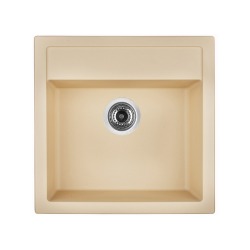 Ukinox Dvina - 08 кухонная мойка