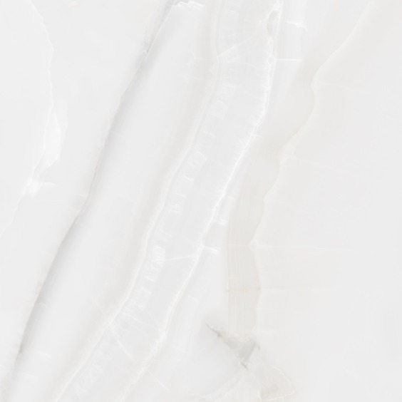 LCM 6060SWX00P Snow Onyx Керамогранит полированный 600*600 (4 шт в уп/57,60 м в пал) #11