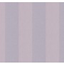 Обои флизелиновые Loymina Rosa Dragomirski Parallels, R4, 221, 10х1 м