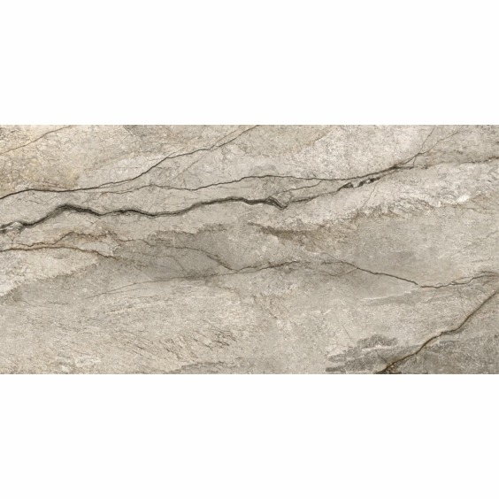 Delacora Oregon Taupe D12052M Керамогранит матовый карвинг 1200*600 (2 шт в уп/41.76  м в пал) #1