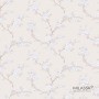 Обои флизелиновые Milassa Princess PR7, 001, 10х1 м