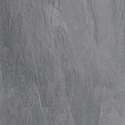 Полоса ЛМДФ Ultradecor (Kronospan) Сантанони тёмный C312 CB, 2800 x 680 x 16 мм