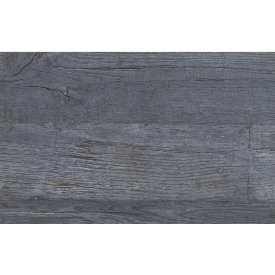 Столешница «Скиф» Дуб Серебристый арт. 329, 3000 x 600 x 16 мм #2 Столешница «Скиф» Дуб Серебристый арт. 329, 3000 x 600 x 16 мм #2