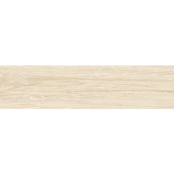 New Trend Malta Beige GP1560MTA01 Керамогранит матовый 151*602 (20 шт в уп/72,8 м в пал) #17