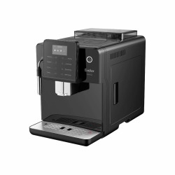 Кофемашина Evelux EACM 2007 Vivo