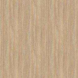 Полоса ЛДСП Ultradecor (Kronospan) Дуб Урбан янтарный K006 PW, 2800 x 680 x 16 мм