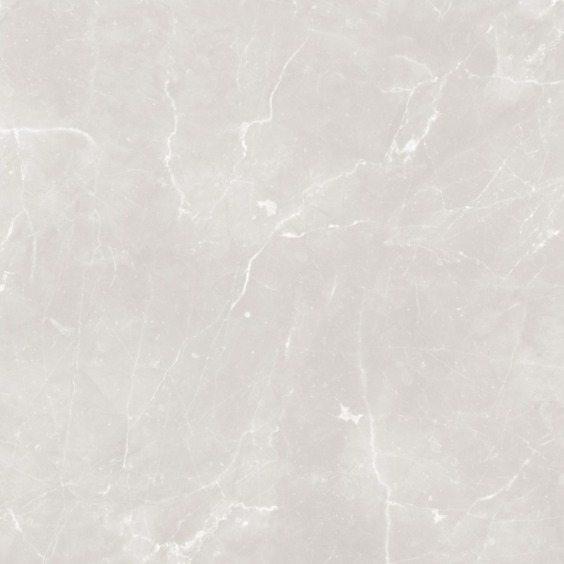 Столешница Form and Style Ай-Петри FS114 B2, 3000 x 1200 x 38 мм #1