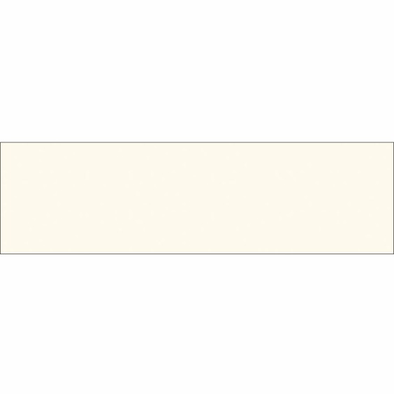 Кромка ПВХ «Гратис» Белый арт. 15822, 35 x 2 мм, 1 метр #1 Кромка ПВХ «Гратис» Белый арт. 15822, 35 x 2 мм, 1 метр #1