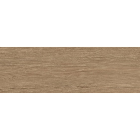 TWU3090PAT40R Настенная облицовочная плитка Alma Ceramica Patio 300*900 (5 шт в уп/54  м в пал) #5