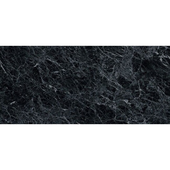 Столешница Form and Style Чёрный мрамор FS202 B3, 3000 x 1200 x 38 мм #2