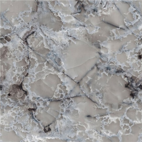 Столешница Form and Style Байкал FS150 B6, 3000 x 1200 x 38 мм #1