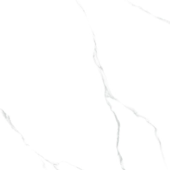 LCM 6060AMR00P Atlantic Marble Керамогранит полированный 600*600 (4 шт в уп/57,60 м в пал) #5