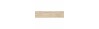 Delacora Dune Sand GP2090DUE01R Керамогранит sugar-эффект 200*900 (9 шт в уп/72,9 м в пал)