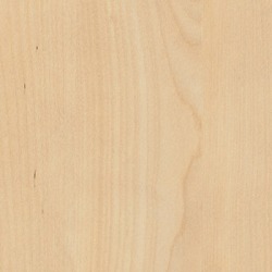 Кромка ABS Egger Клён Мандал натуральный H3840 ST9, 28 x 0,4 мм, 1 метр