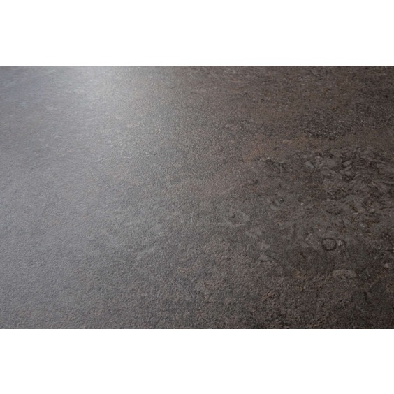 Полоса ЛДСП Ultradecor (Kronospan) Серый Альбус K540 PN, 2800 x 680 x 16 мм #3