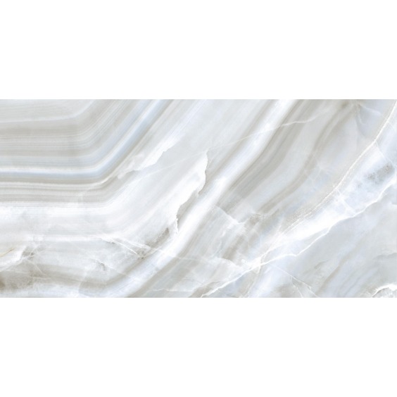 New Trend Amadeo Dark WT36AMD13 Плитка настенная 300*600*9 (10 шт в уп/57,6 м в пал) #6