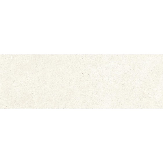 TWU3090AGL04R плитка облицовочная Alma Ceramica Angola 300*900 (5 шт в уп/54  м в пал) #8