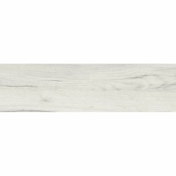 Кромка ПВХ Kronoplast Дуб Белый Craft арт. 152, 28 x 2 мм, 1 метр