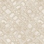Обои виниловые на флизелиновой основе Alessandro Allori Breeze RDT2202-2, 1,06*10 м