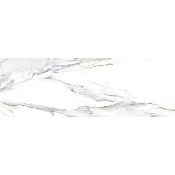 Delacora Alicante Statuario WT15ALC00R Плитка настенная 246*740 (7 шт в уп/53,508 м в пал) #10
