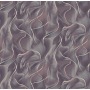 Обои флизелиновые Мотив Glamour Victoria Stenova 285428