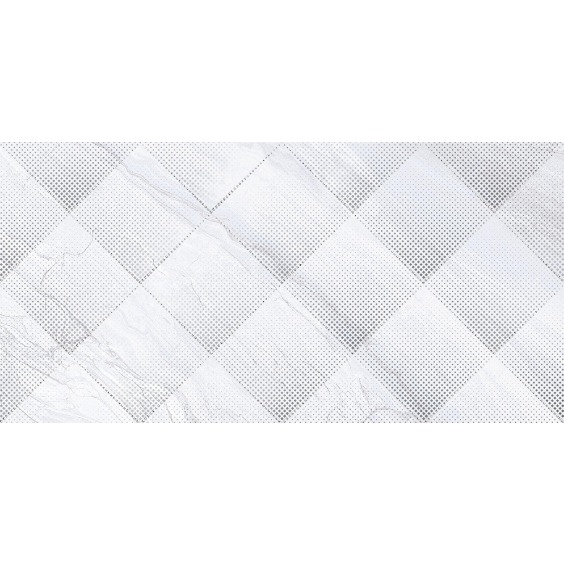 DWU09ARC007 декор Alma Ceramica Arcadia 249*500 (8 шт. в коробке) #8