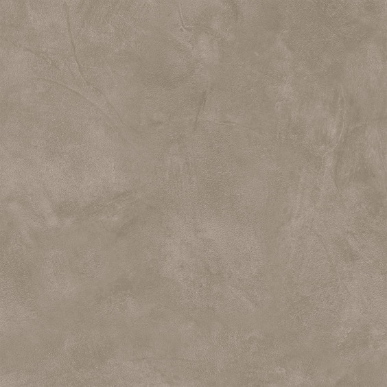 GFU6060FLO40L керамогранит лаппатированный Alma Ceramica Flora 600*600 (5 шт в уп/54 м в пал) #7