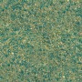 Жидкие обои Silk Plaster Victoria Du Monde Versailles - Gold 156 1 кг Зеленый