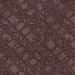 Обои виниловые на флизелиновой основе Alessandro Allori Breeze RDT2202-11, 1,06*10 м
