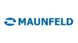 Maunfeld