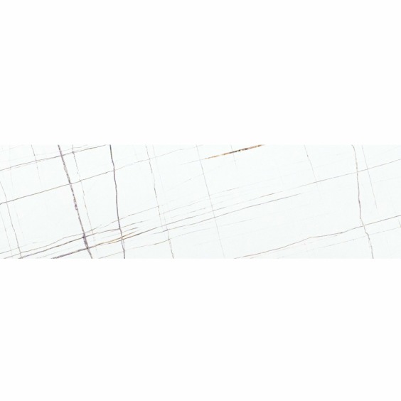 Кромка пластиковая с клеем «Скиф» Белый Тунис арт. 259, 3000 x 32 мм #1 Кромка пластиковая с клеем «Скиф» Белый Тунис арт. 259, 3000 x 32 мм #1