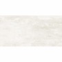 Centro Crema D120218L Керамогранит лаппатированный 1200*600 (2 шт в уп/41,76  м в пал)