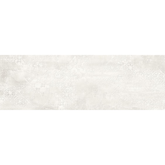 TWU3090DKR17R плитка облицовочная Alma Ceramica Dakar 300*900 (5 шт в уп/54  м в пал) #4