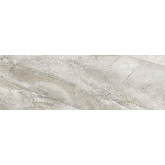 Delacora Maiolica Dark WT93LCA25 Плитка настенная 300*900*10,5 (5 шт в уп/48,6 м в пал) #7