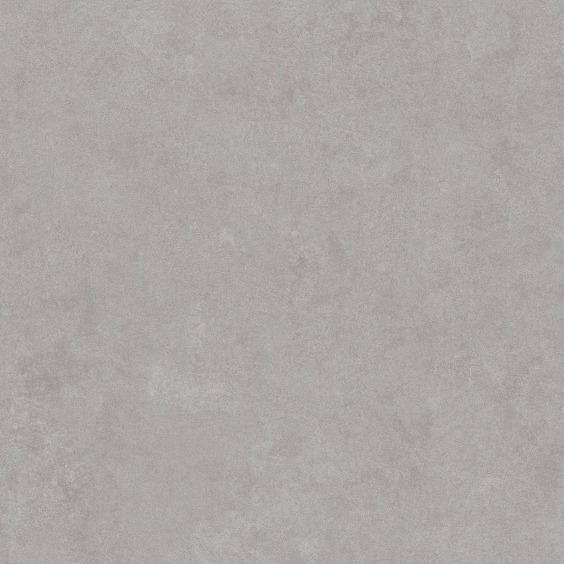 GFU6060BND70R керамогранит матовый Alma Ceramica Bond 600*600 (5 шт в уп/54 м в пал) #7