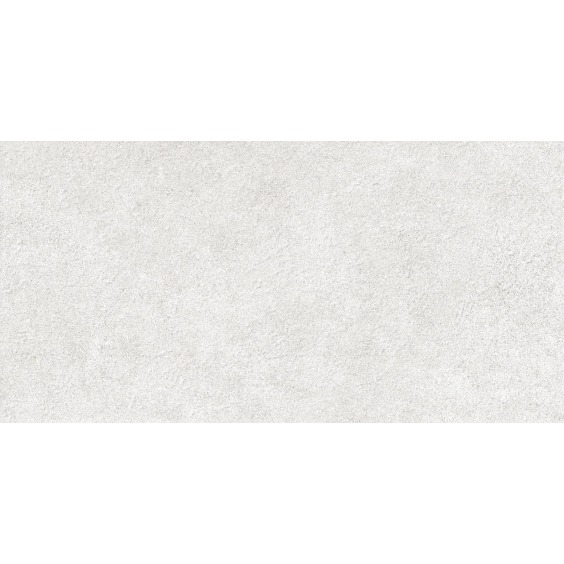 TWU2550DCV04 плитка облицовочная рельефная Alma Ceramica Discover 249*500 (9 шт в уп/63,897 м в пал) #10 TWU2550DCV04 плитка облицовочная рельефная Alma Ceramica Discover 249*500 (9 шт в уп/63,897 м в пал) #10