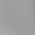 Обои виниловые на флизелиновой основе Andrea Rossi Spectrum Trend 54434-3, 1,06*10 м