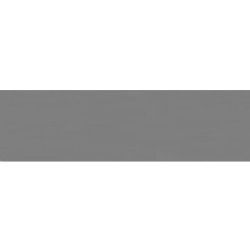 Кромка ПВХ GP-Plast Кобальт серый, арт. 6299, 19 x 1 мм, 1 метр