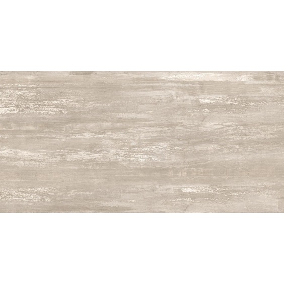 New Trend Congo Dark WT36CON11 Плитка настенная 300*600*9 (10 шт в уп/57,6 м в пал) #7