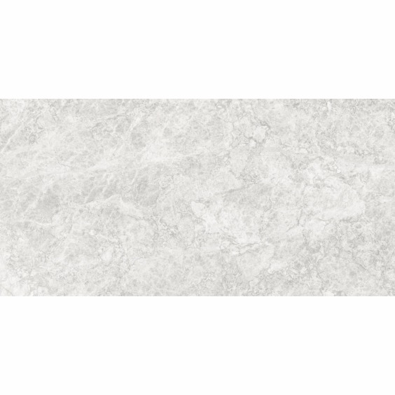 Delacora Tundra Gris D30010M Керамогранит матовый карвинг 300*600 (8 шт в уп/46,08  м в пал) #1