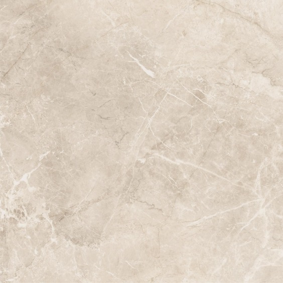 GFU6060APL04L керамогранит лаппатированный Alma Ceramica Aparel 600*600 (5 шт в уп/54 м в пал) #3