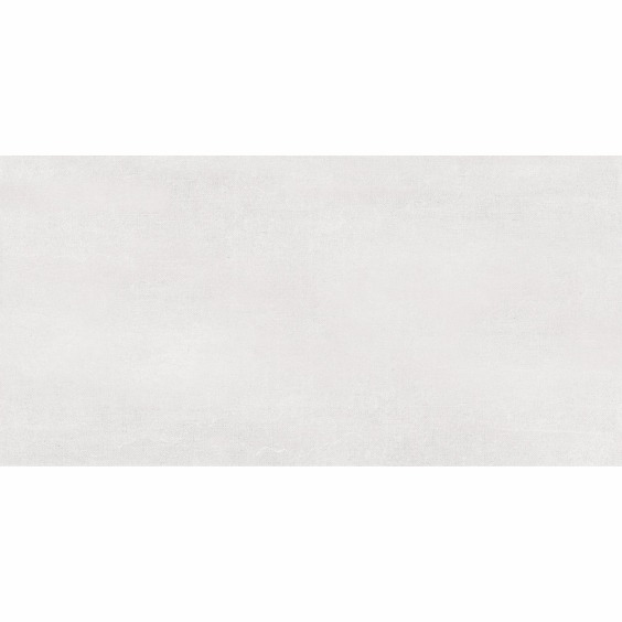 TWU09BNT004 плитка облицовочная Alma Ceramica Bonita 249*500 (12 шт в уп/80,676 м в пал) #1