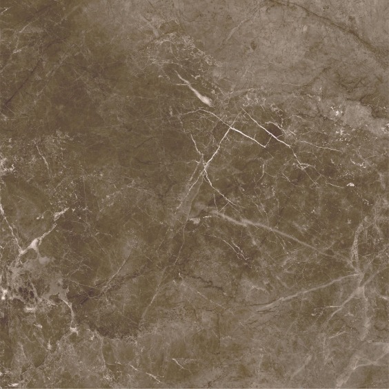 GFU6060APL40L керамогранит лаппатированный Alma Ceramica Aparel 600*600 (5 шт в уп/54 м в пал) #4 GFU6060APL40L керамогранит лаппатированный Alma Ceramica Aparel 600*600 (5 шт в уп/54 м в пал) #4