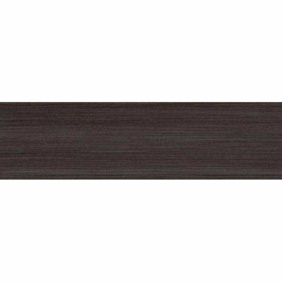 Кромка ABS Egger Чёрный U999 ST19, 35 x 2 мм, 1 метр #1 Кромка ABS Egger Чёрный U999 ST19, 35 x 2 мм, 1 метр #1