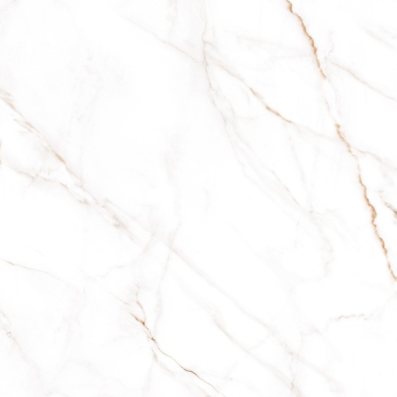 GFU04NCL07R керамогранит матовый Alma Ceramica Neo Calacatta 600*600 (4 шт в уп/43,2 м в пал) #13