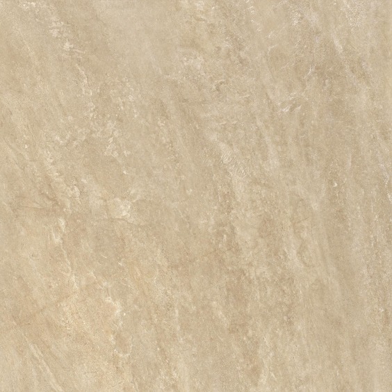 Artkera Group Design Stone Marfil GP2020DNS11 Керамогранит матовый 200*200*8 (24 шт в уп/69,12 м в пал) #30