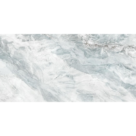 Delacora Waterfall Sky D12057M Керамогранит матовый карвинг 1200*600 (2 шт в уп/41.76  м в пал) #10