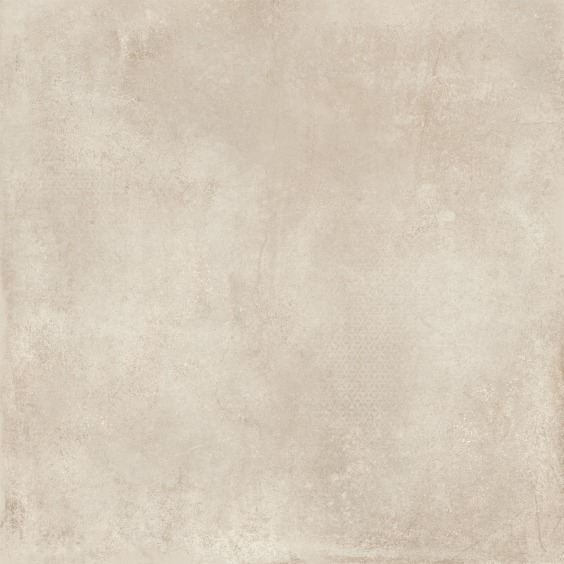 GFU6060TTM40R керамогранит матовый Alma Ceramica Totem 600*600 (5 шт в уп/54 м в пал) #10